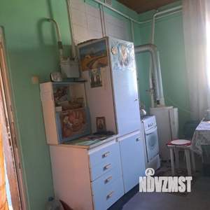 Дом 141м², 2-этажный, участок 10 сот.