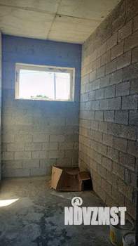 Дом 140м², 2-этажный, участок 6 сот.