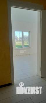 Дом 160м², 2-этажный, участок 7 сот.