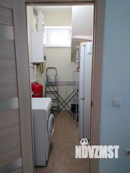 Дом 89м², 2-этажный, участок 8 сот.