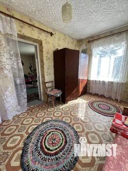 Дом 101м², 2-этажный, участок 6 сот.