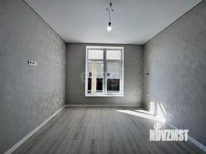 Дом 147м², 1-этажный, участок 6 сот.