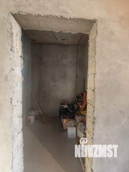 Дом 199м², 2-этажный, участок 4 сот.