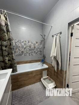 Коттедж 135м², 2-этажный, участок 5 сот.