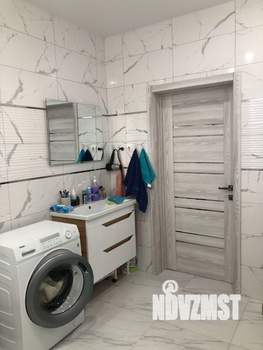 Дом 126м², 2-этажный, участок 4 сот.