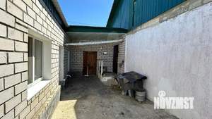 Дом 70м², 2-этажный, участок 19 сот.