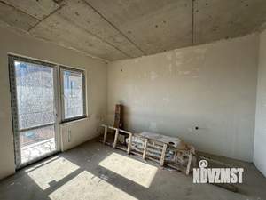 Дом 150м², 2-этажный, участок 8 сот.