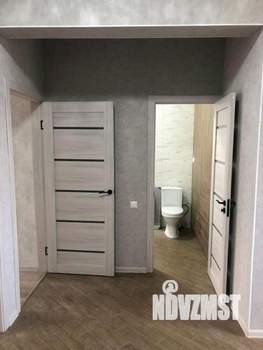 Дом 75м², 2-этажный, участок 3 сот.