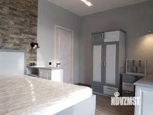 Дом 230м², 3-этажный, участок 5 сот.