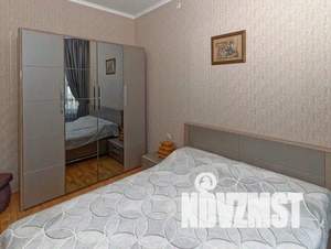 Дом 145м², 2-этажный, участок 6 сот.