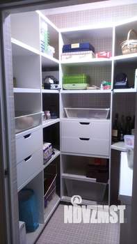 Коттедж 140м², 1-этажный, участок 6 сот.