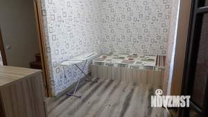 Дом 130м², 3-этажный, на длительный срок, 