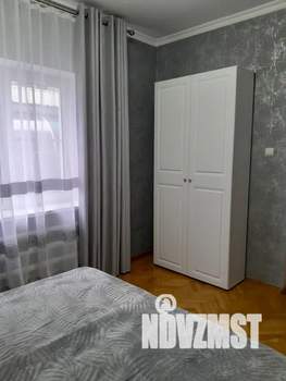 Дом 150м&sup2;, 2-этажный, посуточно, 