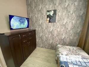 Дом 45м², 1-этажный, посуточно, 