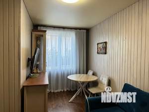 Дом 75м&sup2;, 2-этажный, посуточно, 