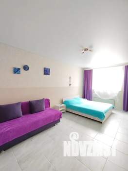 Дом 65м&sup2;, 2-этажный, посуточно, 