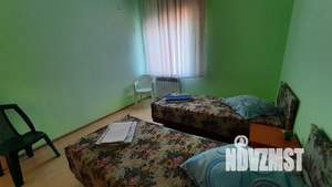 Дом 130м², 2-этажный, посуточно, 