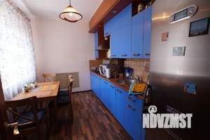 Дом 120м², 1-этажный, посуточно, 