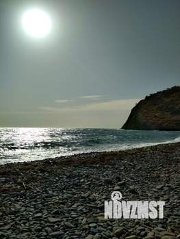 Дом 20м&sup2;, 1-этажный, посуточно, 