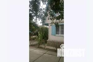 Дом 100м², 2-этажный, посуточно, 