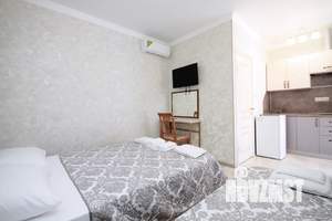 Дом 24м², 1-этажный, посуточно, 