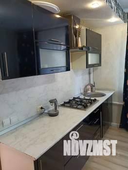 Дом 100м², 1-этажный, посуточно, 