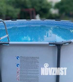 Дом 26м&sup2;, 1-этажный, посуточно, 