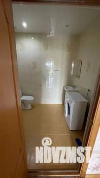 Дом 105м², 1-этажный, посуточно, 