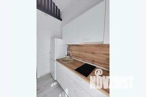 Дом 66м&sup2;, 2-этажный, посуточно, 