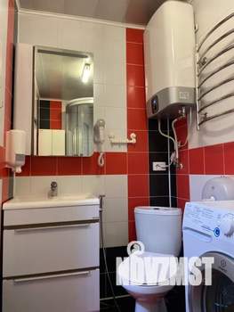 Дом 70м&sup2;, 1-этажный, посуточно, 