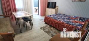 Дом 50м², 1-этажный, посуточно, 