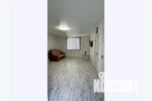 Дом 60м², 1-этажный, посуточно, 