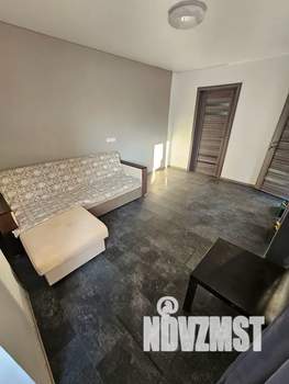 Дом 52м², 1-этажный, посуточно, 