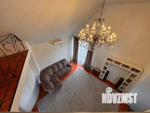 Дом 150м², 4-этажный, посуточно, 