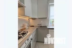 Дом 120м&sup2;, 1-этажный, посуточно, 