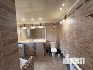 Дом 150м², 4-этажный, посуточно, 