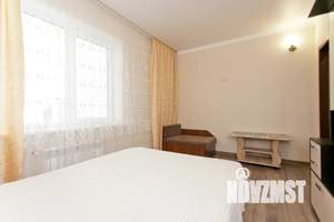 Дом 60м&sup2;, 2-этажный, посуточно, 