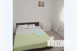 Дом 37м², 1-этажный, посуточно, 