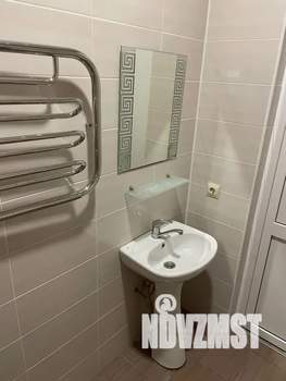 Дом 70м&sup2;, 1-этажный, посуточно, 