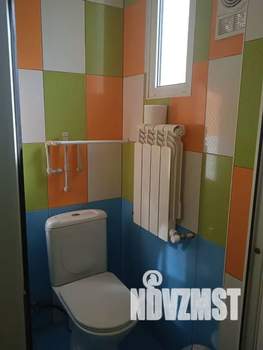 Дом 70м², 2-этажный, посуточно, 