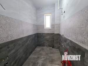 Дом 150м&sup2;, 3-этажный, на длительный срок, 