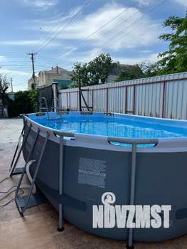 Дом 120м², 2-этажный, посуточно, 