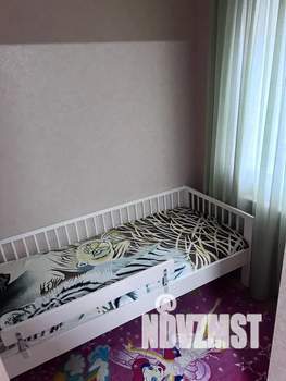 Дом 60м&sup2;, 1-этажный, посуточно, 