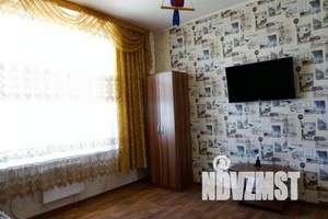 Дом 100м², 2-этажный, посуточно, 