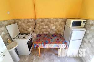 Дом 59м², 1-этажный, посуточно, 