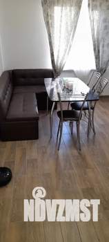 Дом 67м&sup2;, 2-этажный, посуточно, 