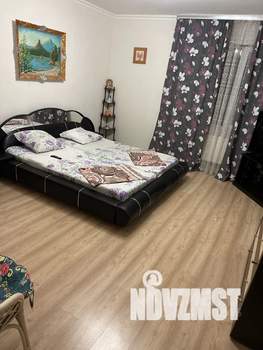 Дом 50м², 1-этажный, посуточно, 