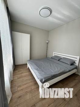 Дом 34м&sup2;, 1-этажный, посуточно, 