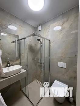 Дом 210м², 2-этажный, посуточно, 