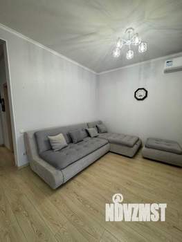 Дом 120м², 2-этажный, на длительный срок, 